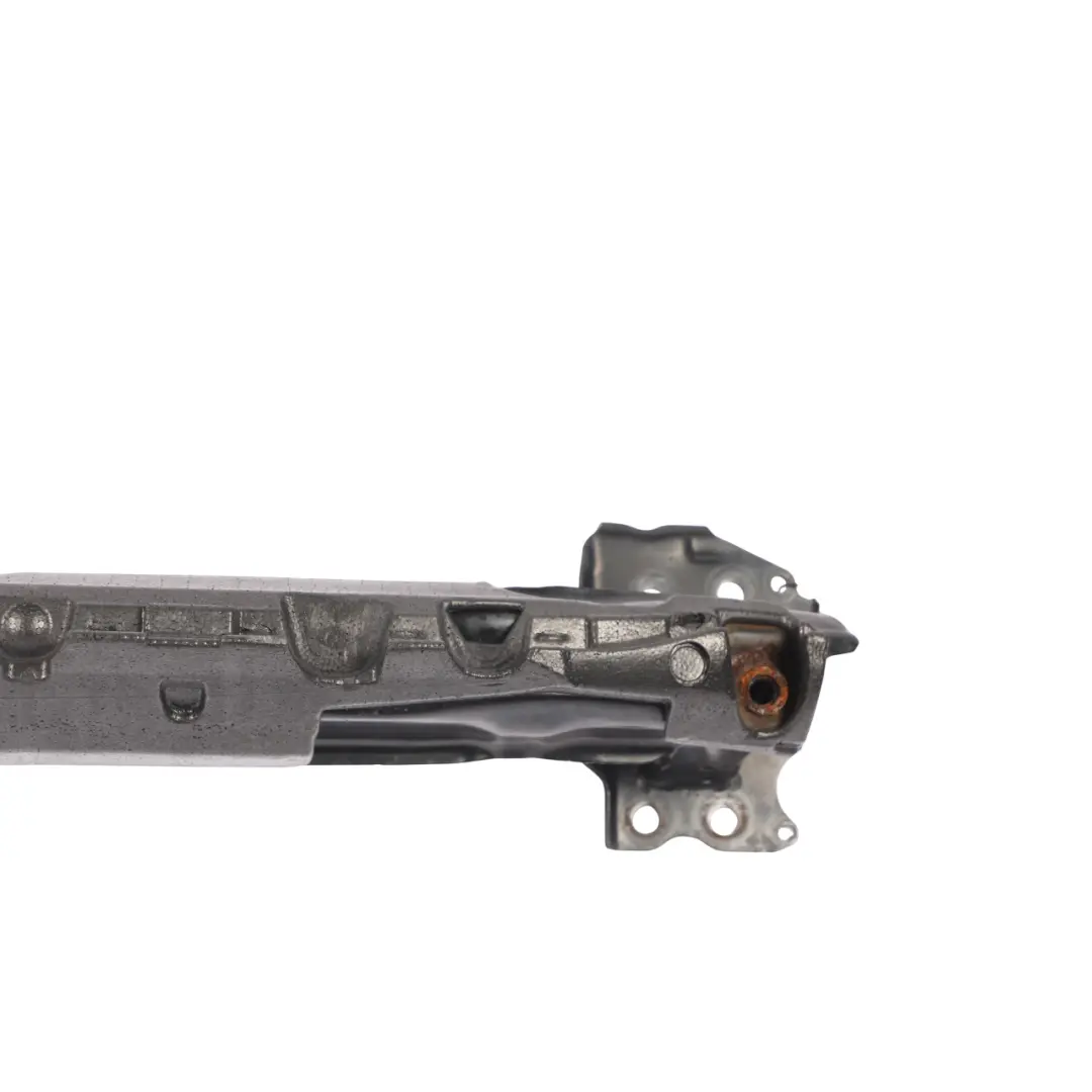 Porsche Cayenne 955 Frontstoßstange Träger Cross Member Support Bar - SKU 95550510900 - Teilenummer 95550510900