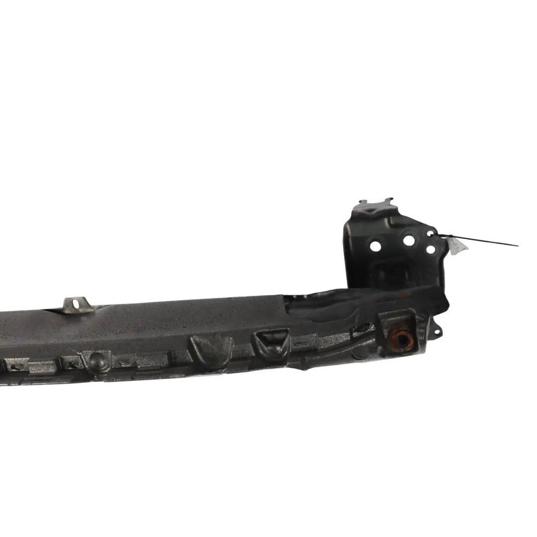 Frontstoßstange Träger Cross Member Support Bar für Porsche Cayenne 955 mit Teilenummer 95550510900 Porsche Cayenne 955 Frontstoßstange Träger Cross Member Support Bar - SKU 95550510900 - Teilenummer 95550510900