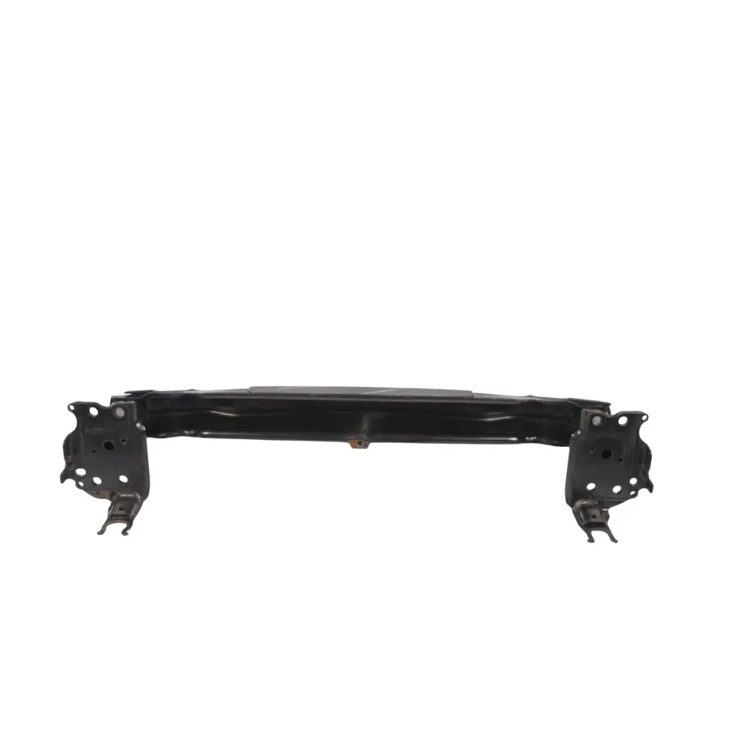 Frontstoßstange Träger Cross Member Support Bar für Porsche Cayenne 955 mit Teilenummer 95550510900 Porsche Cayenne 955 Frontstoßstange Träger Cross Member Support Bar - SKU 95550510900 - Teilenummer 95550510900