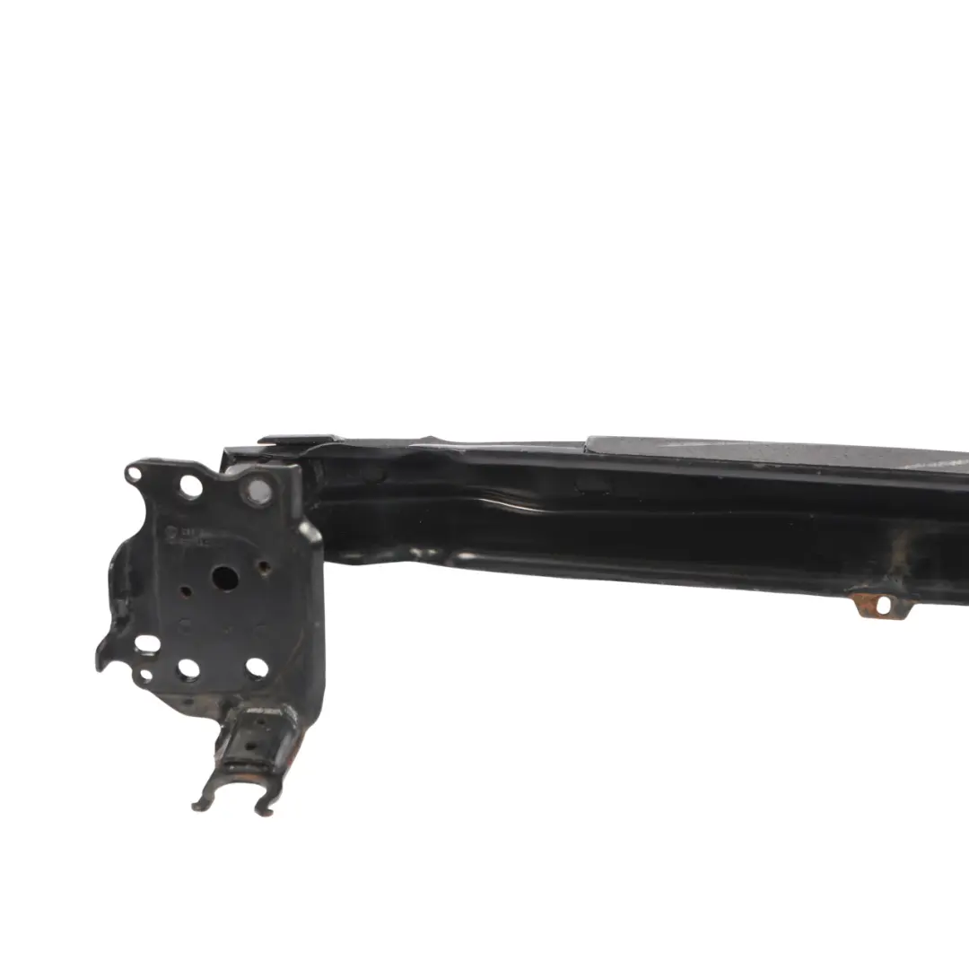Porsche Cayenne 955 Barre Support Transversale Pare-Chocs Avant - SKU 95550510900 - Numéro de pièce 95550510900
