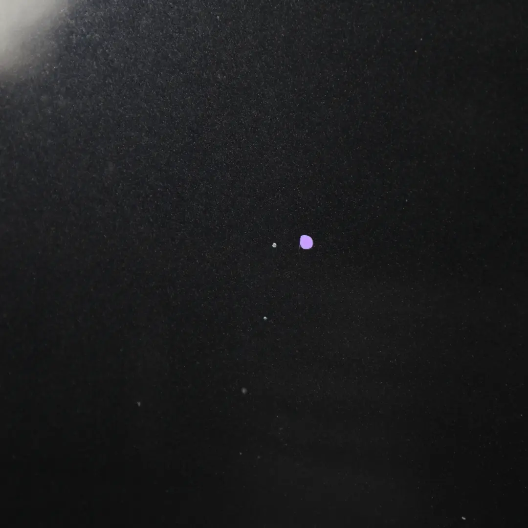 Hood Bonnet Panel Engine Cover Basalt Black Metallic - C9Z to Porsche Cayenne 9PA with Part number 95551101101 Porsche Cayenne 9PA Hood Bonnet Panel Engine Cover Basalt Black Metallic - C9Z - SKU 95551101101-BAB - Part number 95551101101