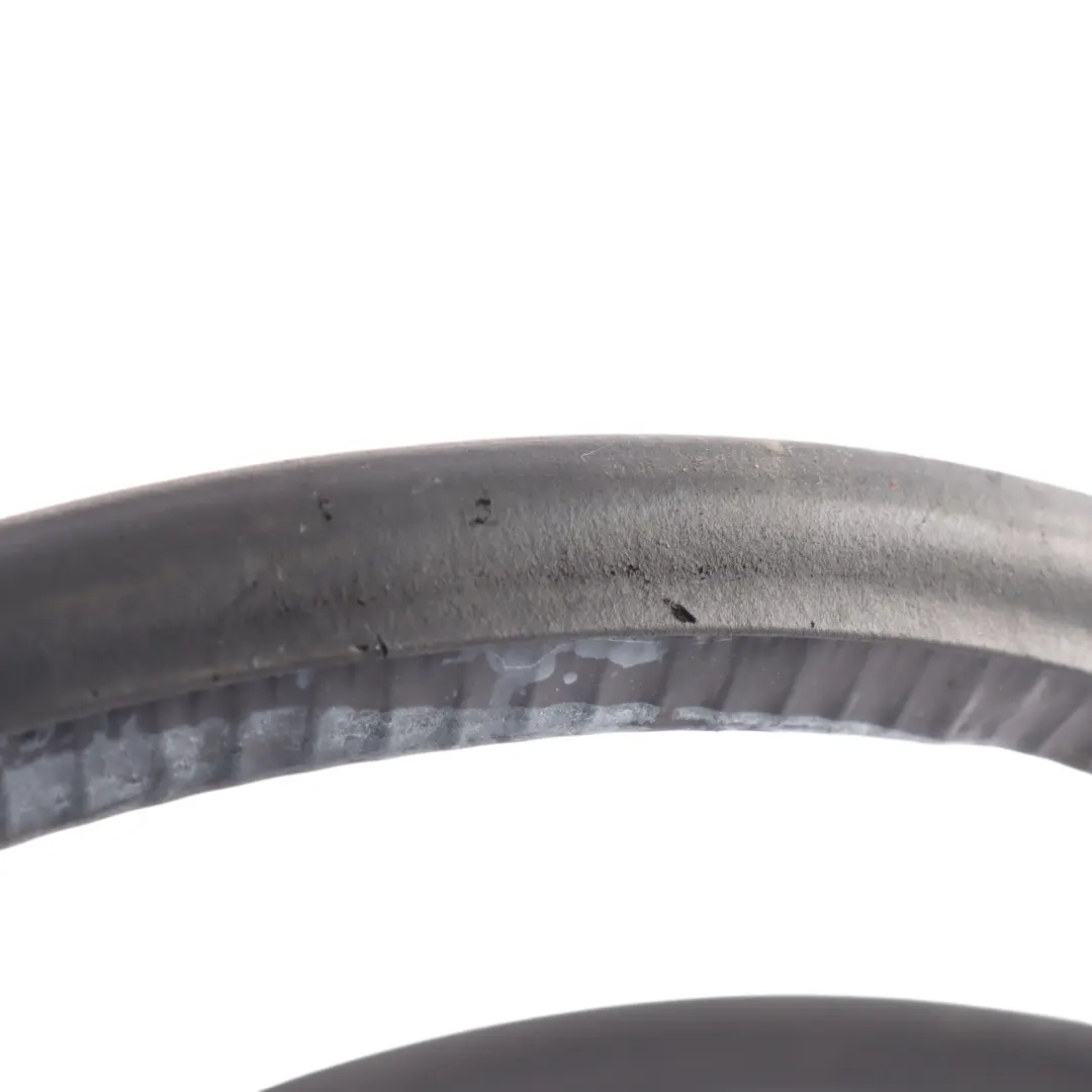 Porsche Cayenne 955 Trunk Lid Tailgate Boot Sealing Gasket Seal - SKU 95551270500 - Part number 95551270500