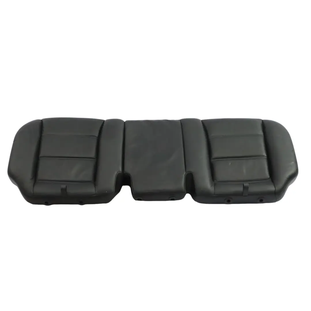 Porsche Cayenne 9PA Rear Bench Lower Base Seat Sofa 95552231707 - SKU 95552233406 - Part number 95552233406