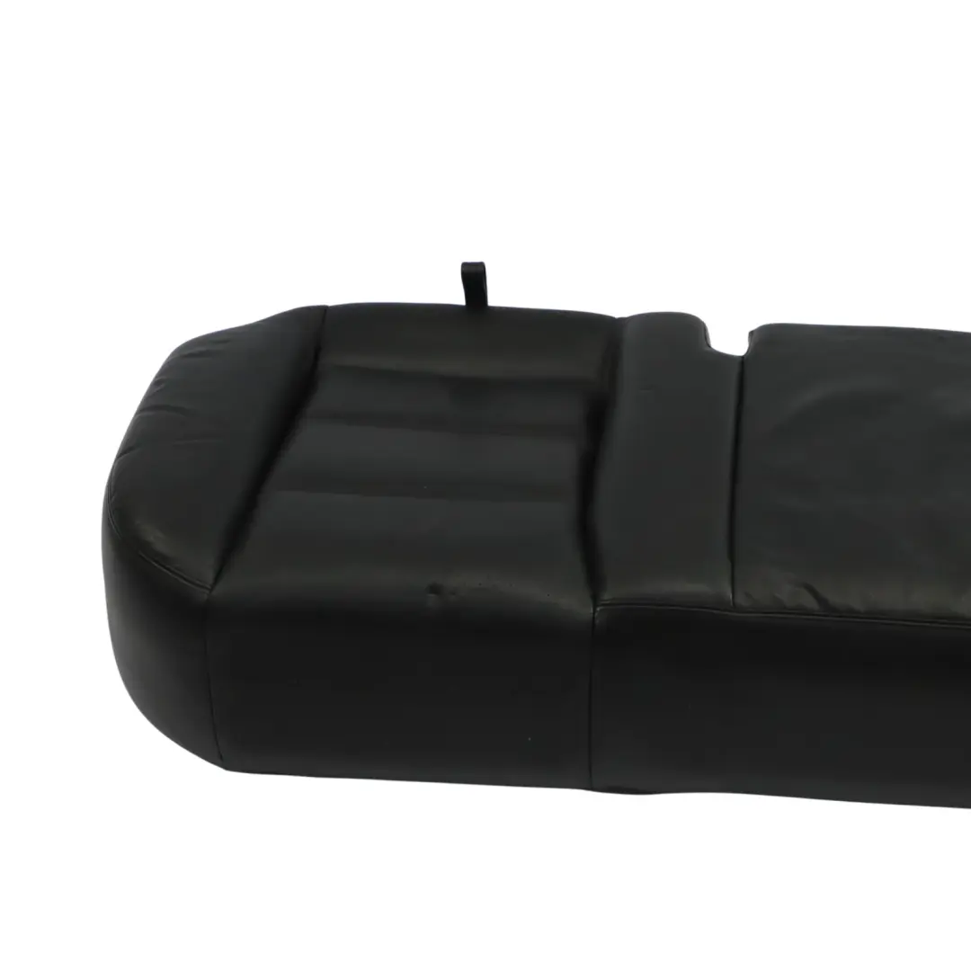 Porsche Cayenne 9PA Kanapa Siedziesko Tył Sofa 95552231707 - SKU 95552233406 - Numer Części 95552233406