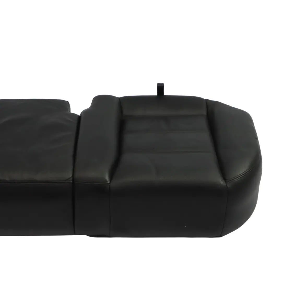 Banquette Arrière Inférieure Siège Canapé pour Porsche Cayenne 9PA à propos du numéro de pièce 95552233406 Porsche Cayenne 9PA Banquette Arrière Inférieure Siège Canapé - SKU 95552233406 - Numéro de pièce 95552233406