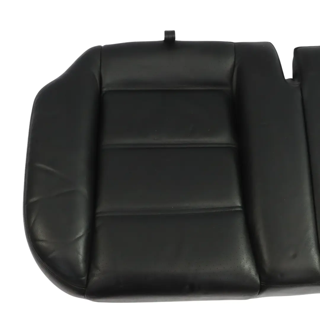 Porsche Cayenne 9PA Hintere Sitzbank Untere Basis Sitz Sofa 95552231707 - SKU 95552233406 - Teilenummer 95552233406