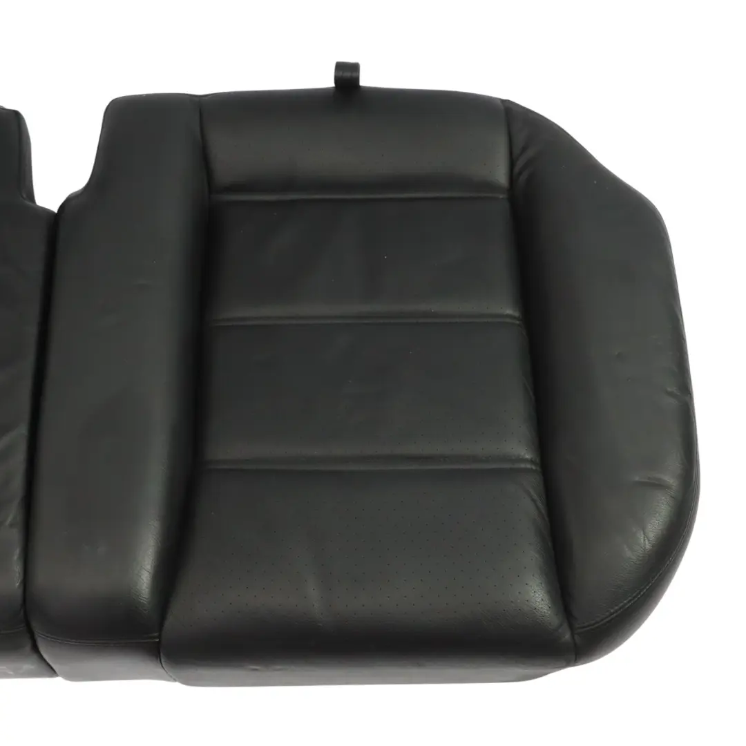 Porsche Cayenne 9PA Rear Bench Lower Base Seat Sofa 95552231707 - SKU 95552233406 - Part number 95552233406