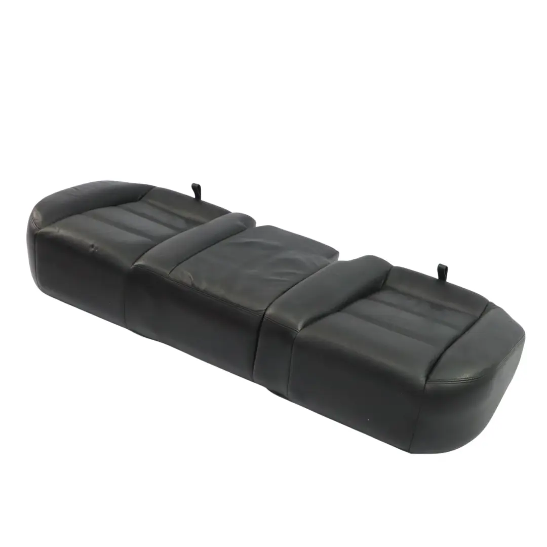 Bench Lower Base Seat Sofa 95552231707 to Porsche Cayenne 9PA Rear with Part number 95552233406 Porsche Cayenne 9PA Rear Bench Lower Base Seat Sofa 95552231707 - SKU 95552233406 - Part number 95552233406