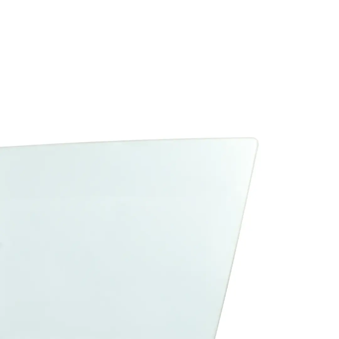 Porsche Cayenne 955 9PA Door Window Glass AS2 Front Left N/S - SKU 95554251104 - Part number 95554251104