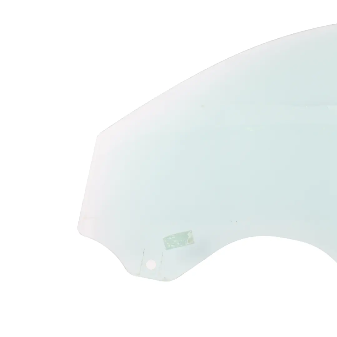 Door Window Glass AS2 Front Left N/S to Porsche Cayenne 955 9PA with Part number 95554251104 Porsche Cayenne 955 9PA Door Window Glass AS2 Front Left N/S - SKU 95554251104 - Part number 95554251104