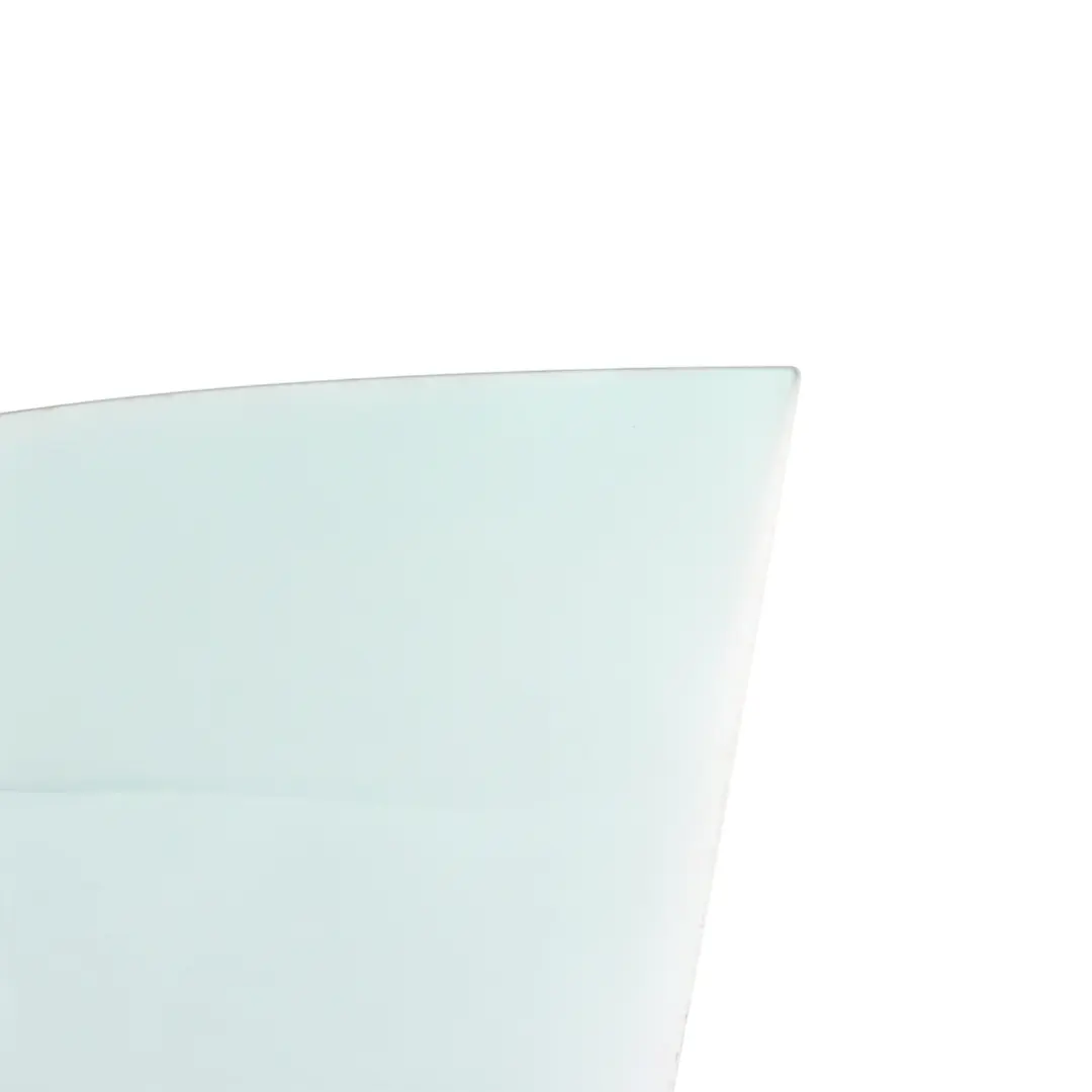 Door Window Glass AS2 Front Left N/S to Porsche Cayenne 955 9PA with Part number 95554251104 Porsche Cayenne 955 9PA Door Window Glass AS2 Front Left N/S - SKU 95554251104 - Part number 95554251104