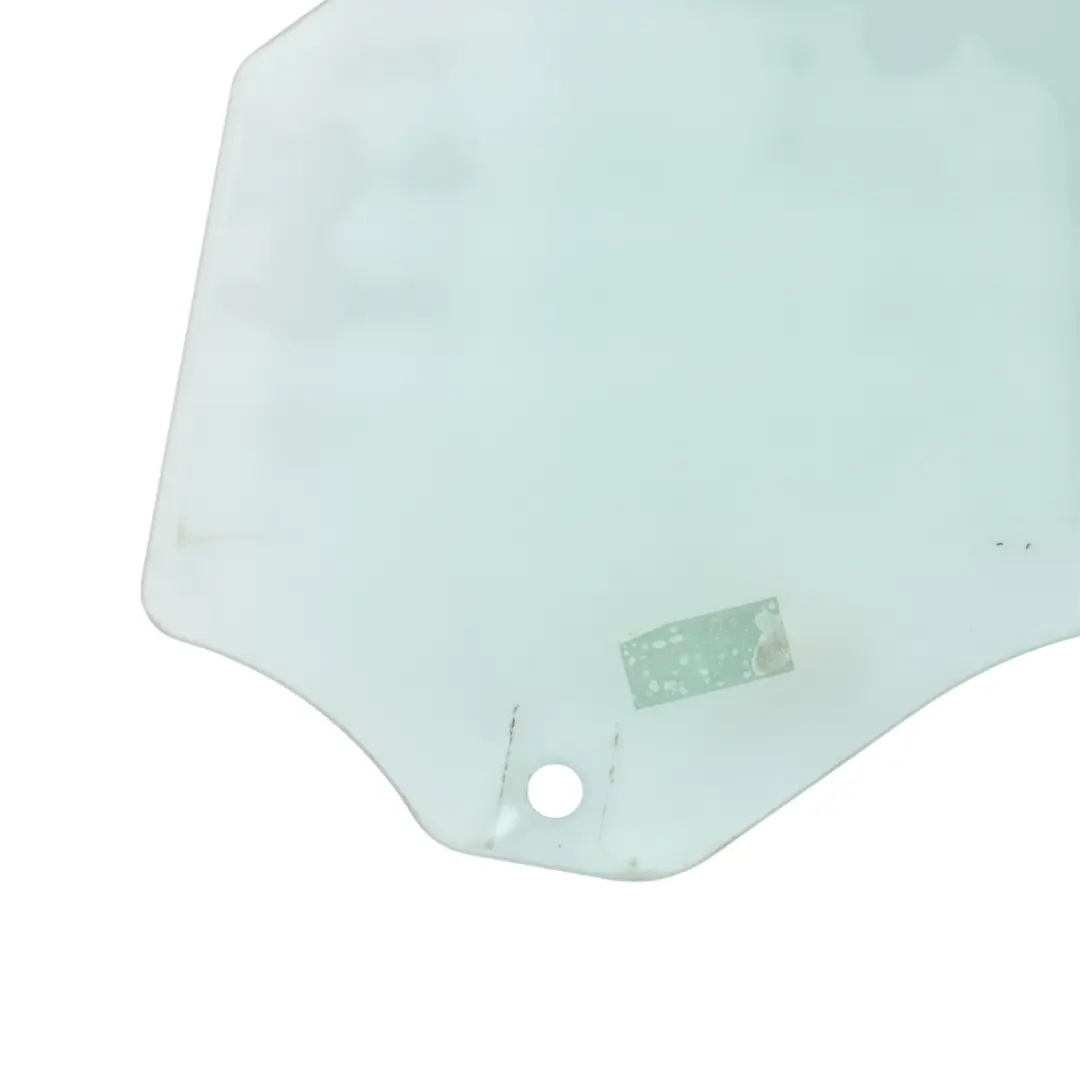 Door Window Glass AS2 Front Left N/S to Porsche Cayenne 955 9PA with Part number 95554251104 Porsche Cayenne 955 9PA Door Window Glass AS2 Front Left N/S - SKU 95554251104 - Part number 95554251104