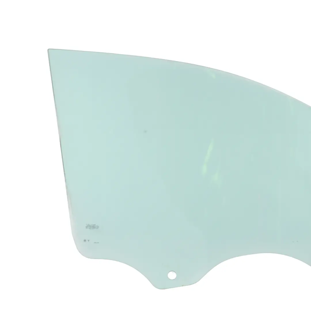 Porsche Cayenne 955 9PA Tür Fenster Scheibe AS2 Vorne Links - SKU 95554251104 - Teilenummer 95554251104