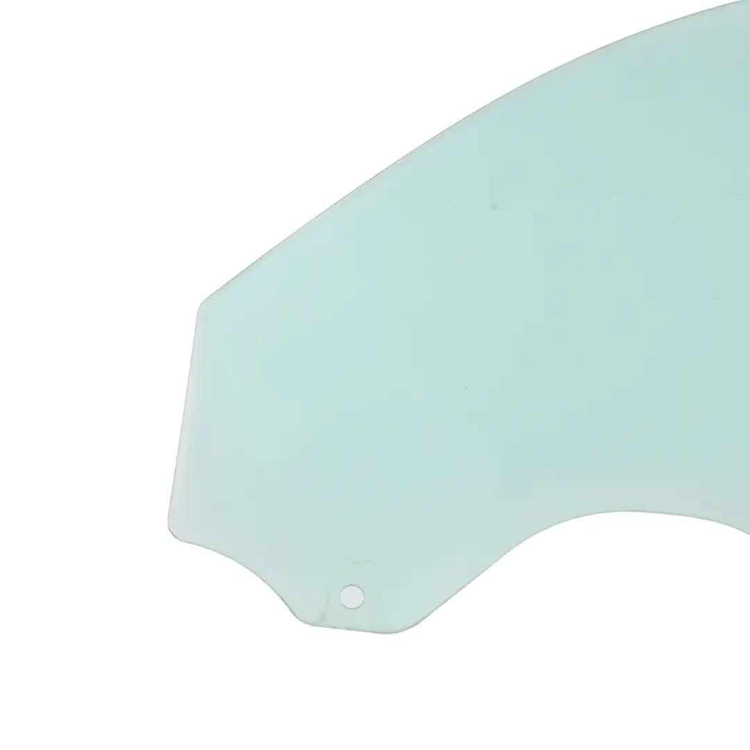 Porsche Cayenne 955 9PA Door Window Glass AS2 Front Right O/S - SKU 95554251204 - Part number 95554251204