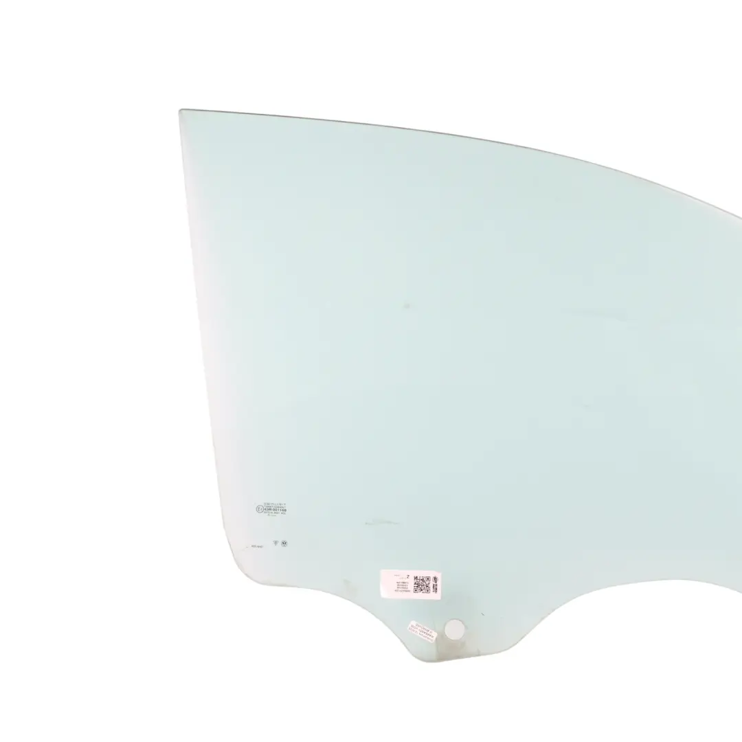 Door Window Glass AS2 Front Right O/S to Porsche Cayenne 955 9PA with Part number 95554251204 Porsche Cayenne 955 9PA Door Window Glass AS2 Front Right O/S - SKU 95554251204 - Part number 95554251204