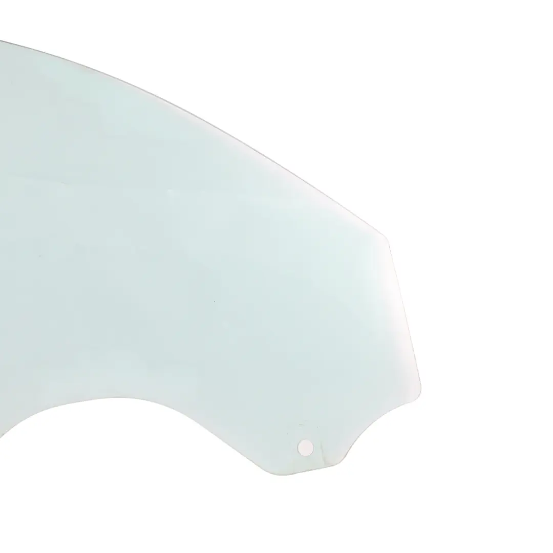 Porsche Cayenne 955 9PA Door Window Glass AS2 Front Right O/S - SKU 95554251204 - Part number 95554251204