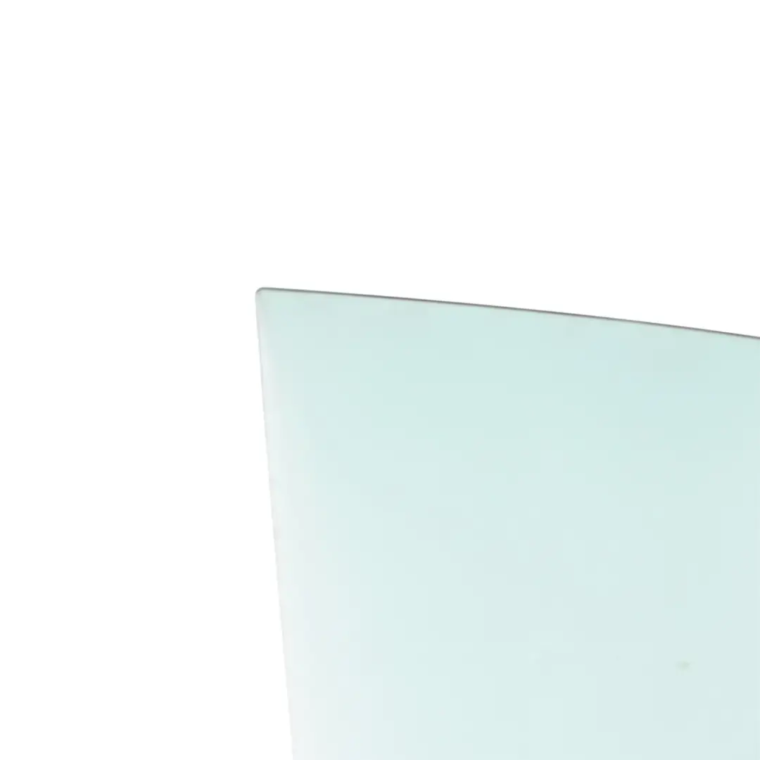 Porsche Cayenne 955 9PA Door Window Glass AS2 Front Right O/S - SKU 95554251204 - Part number 95554251204