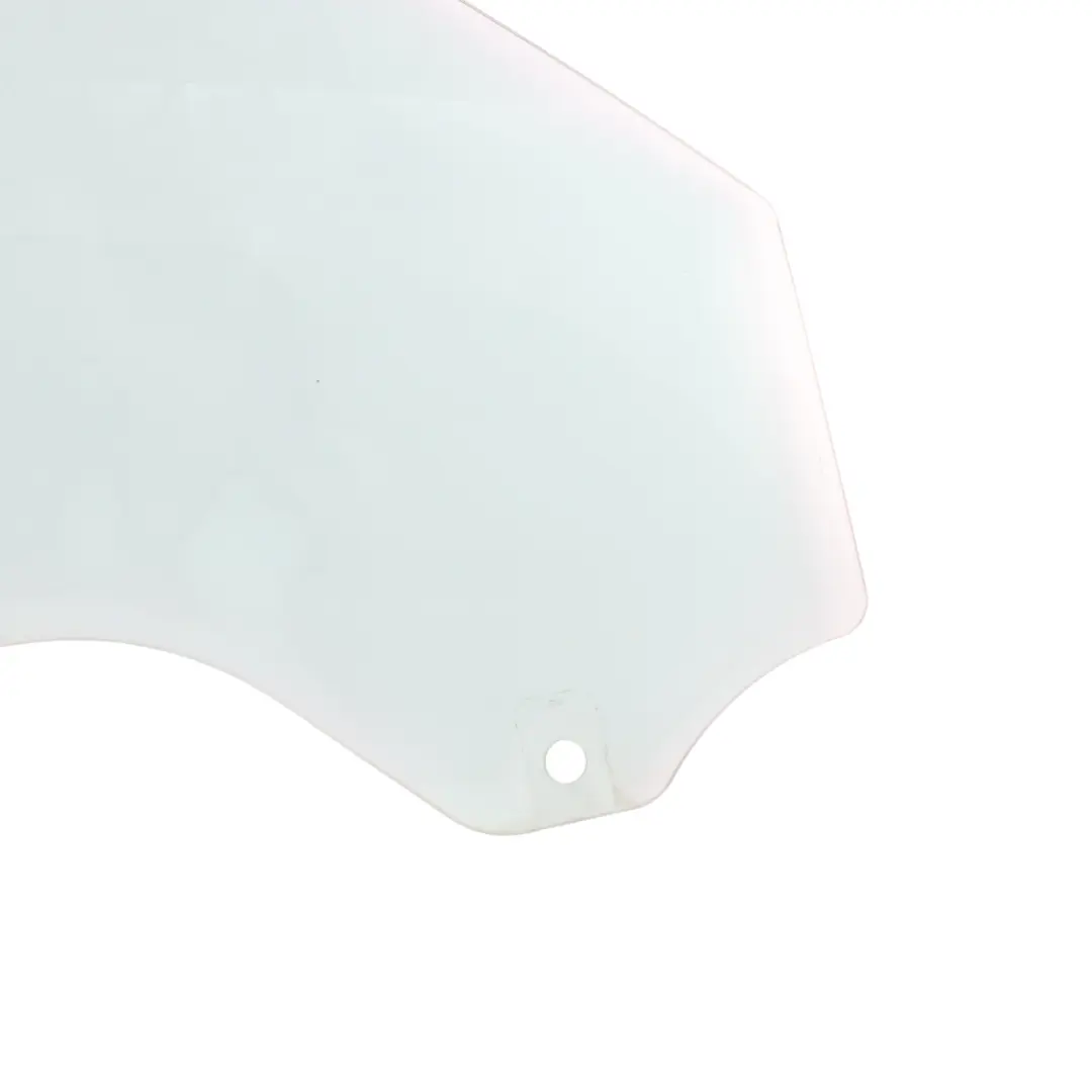 Door Window Glass AS2 Front Right O/S to Porsche Cayenne 955 9PA with Part number 95554251204 Porsche Cayenne 955 9PA Door Window Glass AS2 Front Right O/S - SKU 95554251204 - Part number 95554251204