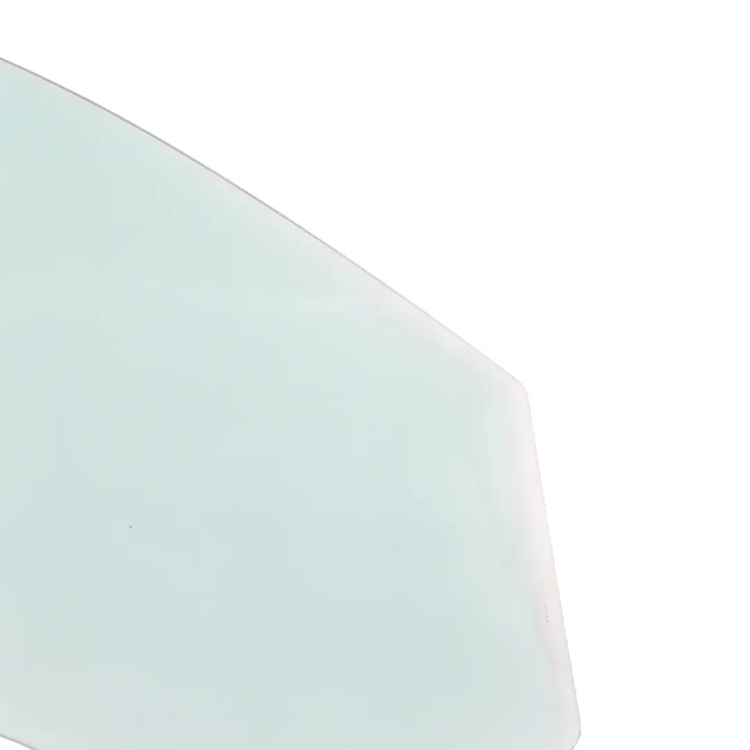 Door Window Glass AS2 Front Right O/S to Porsche Cayenne 955 9PA with Part number 95554251204 Porsche Cayenne 955 9PA Door Window Glass AS2 Front Right O/S - SKU 95554251204 - Part number 95554251204