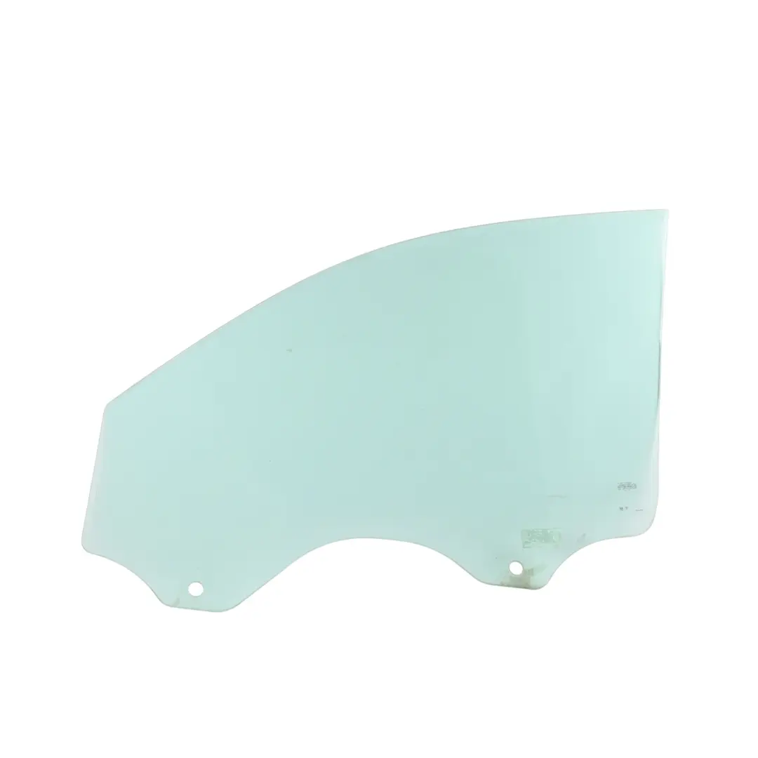 Porsche Cayenne 955 9PA Door Window Glass AS2 Front Right O/S - SKU 95554251204 - Part number 95554251204