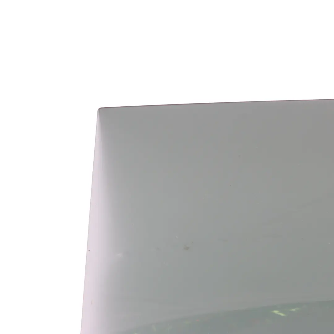 Porsche Cayenne 955 Door Window Glass Tinted AS3 Rear Left N/S - SKU 95554261104 - Part number 95554261104