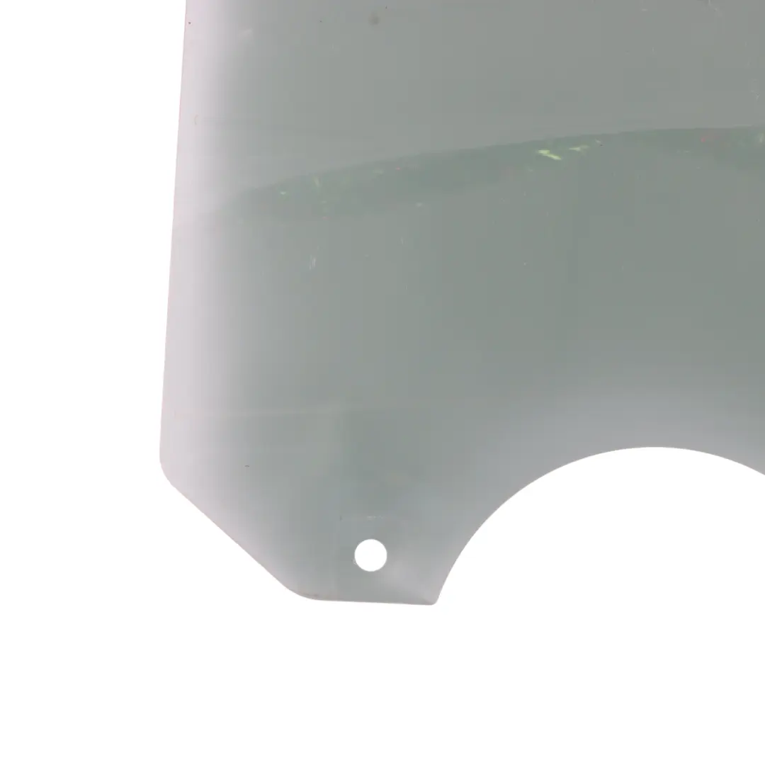 Door Window Glass Tinted AS3 Rear Left N/S to Porsche Cayenne 955 with Part number 95554261104 Porsche Cayenne 955 Door Window Glass Tinted AS3 Rear Left N/S - SKU 95554261104 - Part number 95554261104