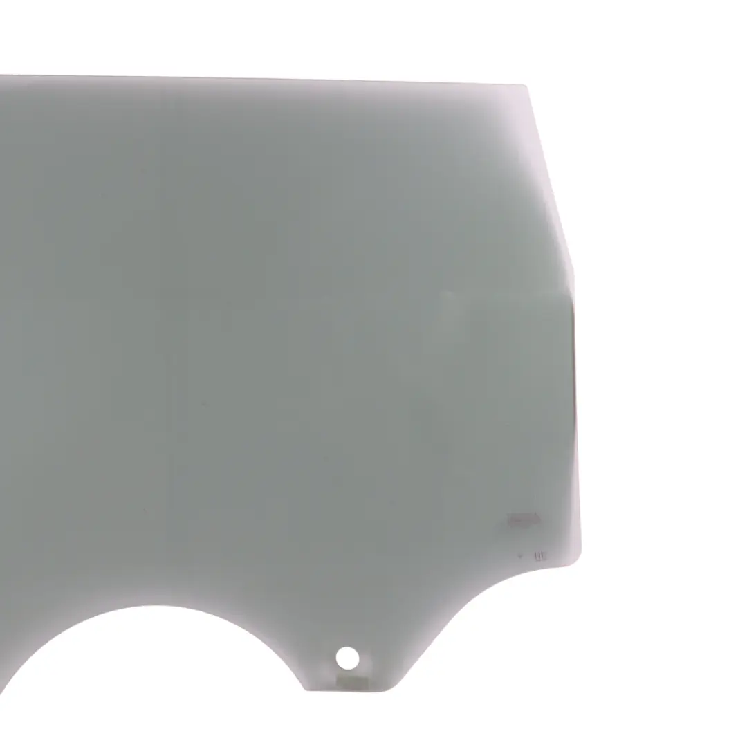 Vetro Finestra Porta Tinta AS3 Posteriore Destra per Porsche Cayenne 955 con numero di parte 95554261204 Porsche Cayenne 955 Vetro Finestra Porta Tinta AS3 Posteriore Destra - SKU 95554261204 - Numero di parte 95554261204