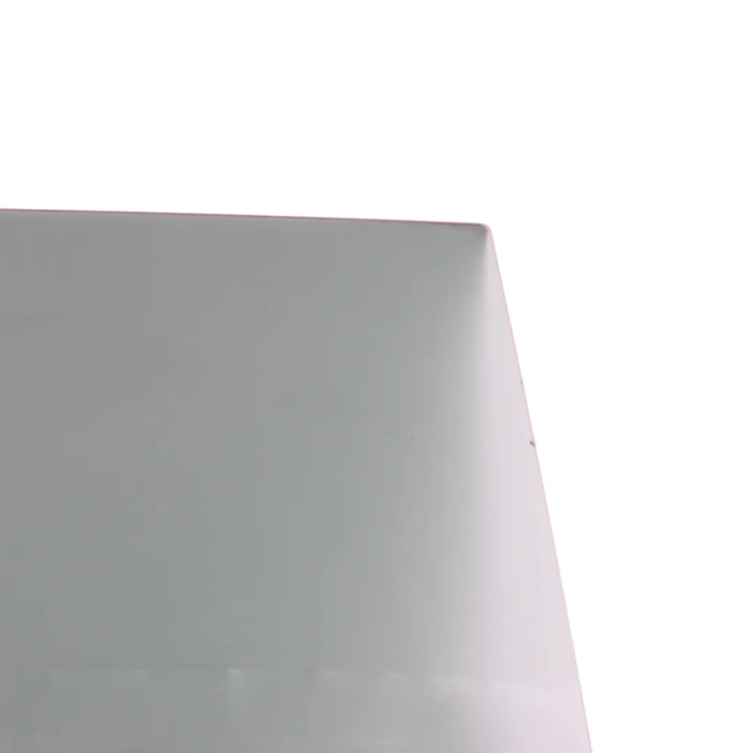 Porsche Cayenne 955 Türfenster Glas Getönt AS3 Hinten Rechts - SKU 95554261204 - Teilenummer 95554261204