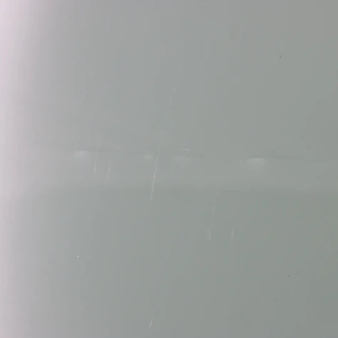 Puerta Ventana Vidrio Tintad AS3 Trasera Derecha para Porsche Cayenne 955 con número de pieza 95554261204 Porsche Cayenne 955 Puerta Ventana Vidrio Tintad AS3 Trasera Derecha - SKU 95554261204 - Número de pieza 95554261204