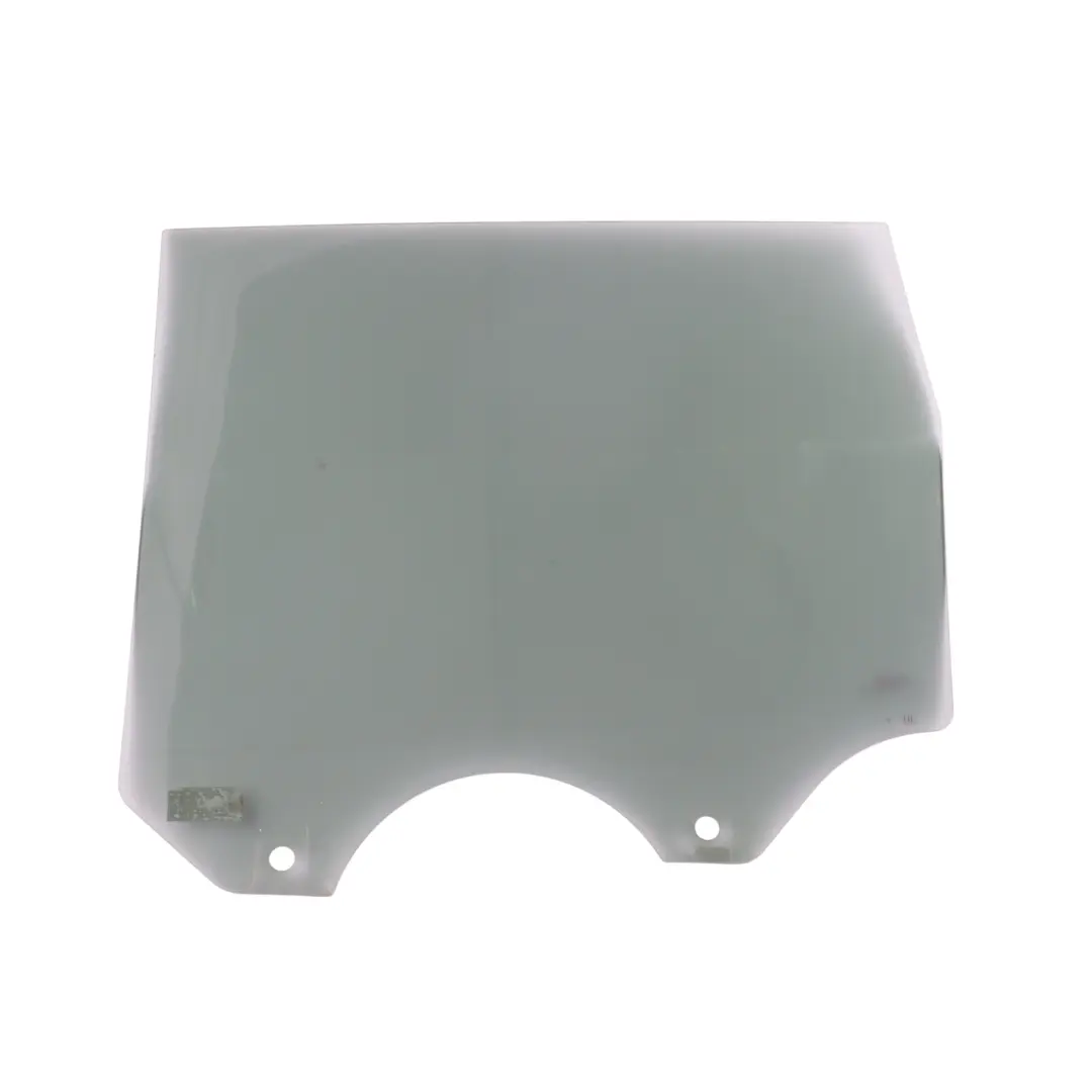 Türfenster Glas Getönt AS3 Hinten Rechts für Porsche Cayenne 955 mit Teilenummer 95554261204 Porsche Cayenne 955 Türfenster Glas Getönt AS3 Hinten Rechts - SKU 95554261204 - Teilenummer 95554261204