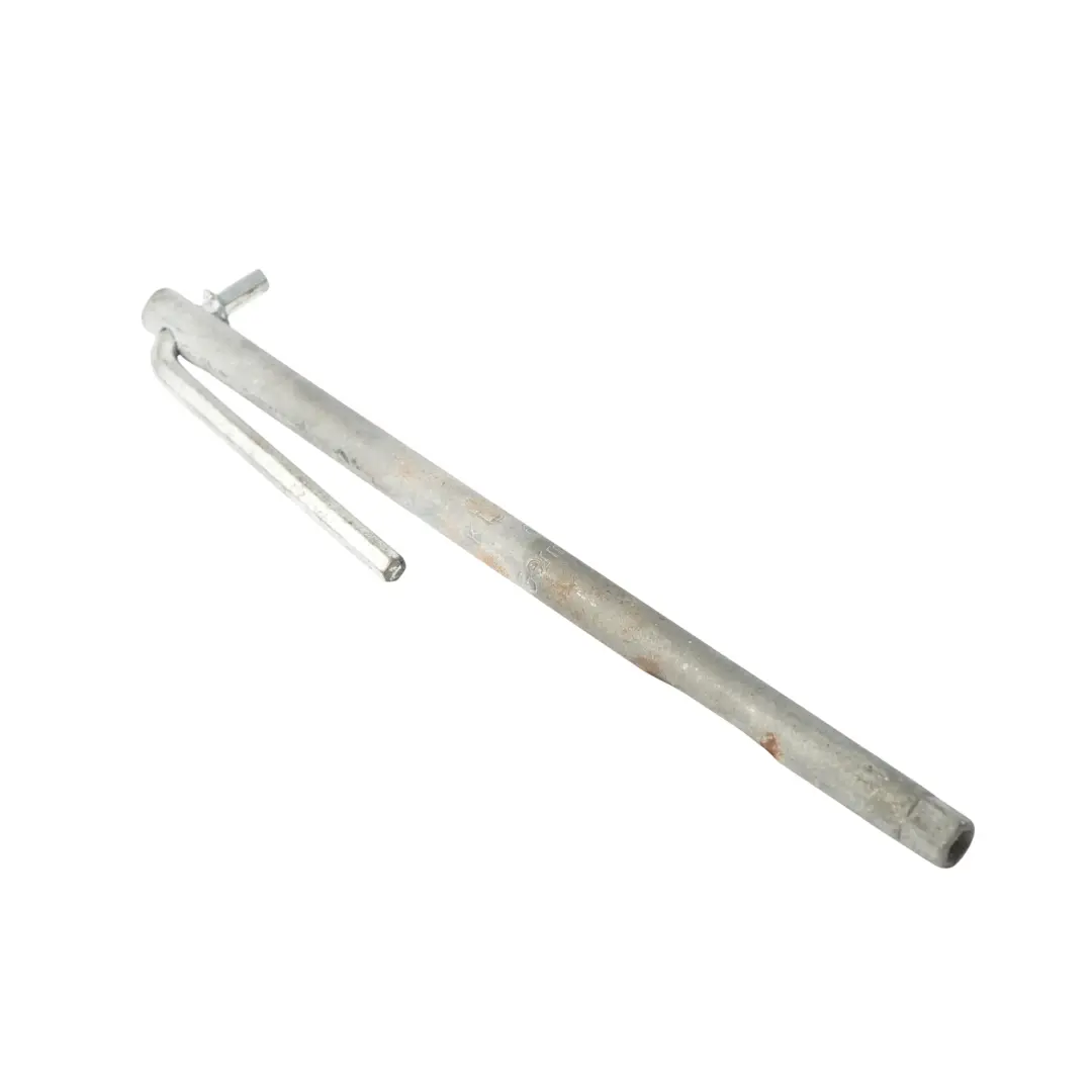 Porsche Cayenne 955 Clé De Démontage De Phare - SKU 95572113501 - Numéro de pièce 95572113501