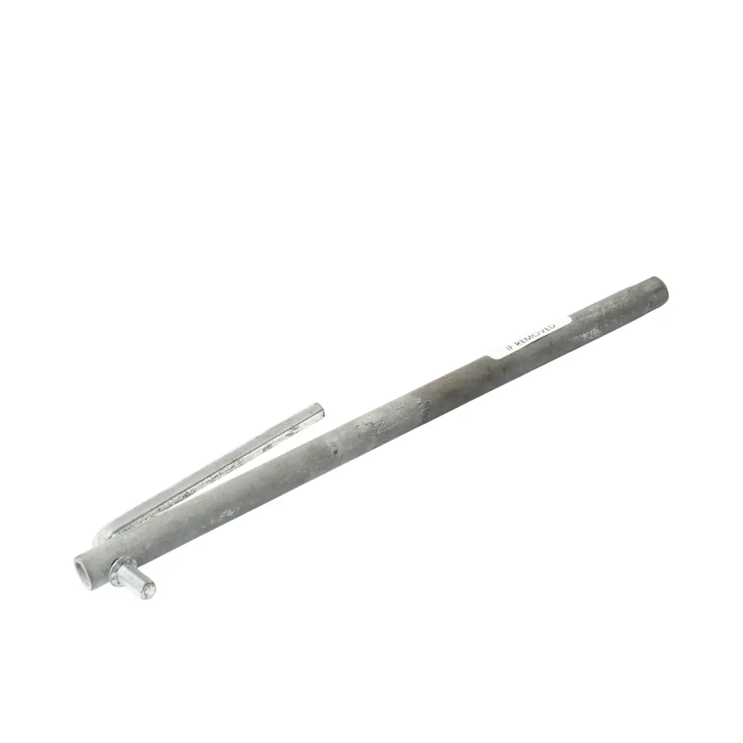 Clé De Démontage De Phare pour Porsche Cayenne 955 à propos du numéro de pièce 95572113501 Porsche Cayenne 955 Clé De Démontage De Phare - SKU 95572113501 - Numéro de pièce 95572113501