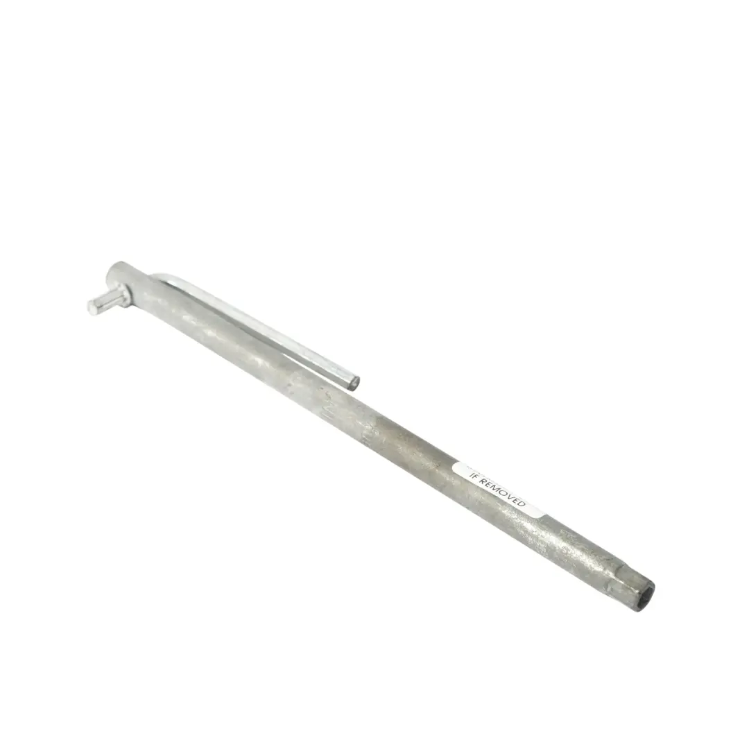 Strumento Rimozione Fari Chiave per Porsche Cayenne 955 con numero di parte 95572113501 Porsche Cayenne 955 Strumento Rimozione Fari Chiave - SKU 95572113501 - Numero di parte 95572113501