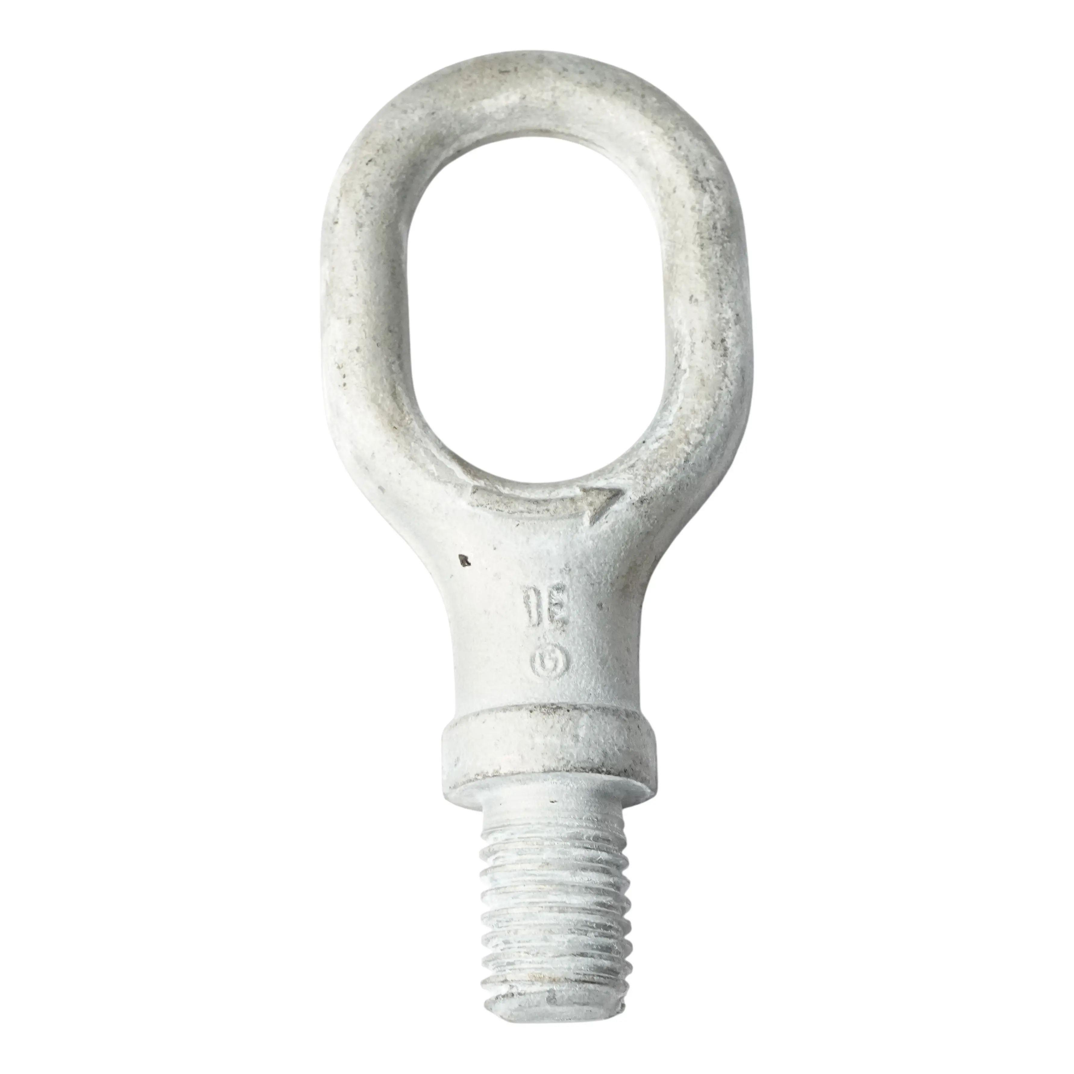 Porsche Cayenne 955 Attelage De Remorquage Crochet D'Attelage 95572115100