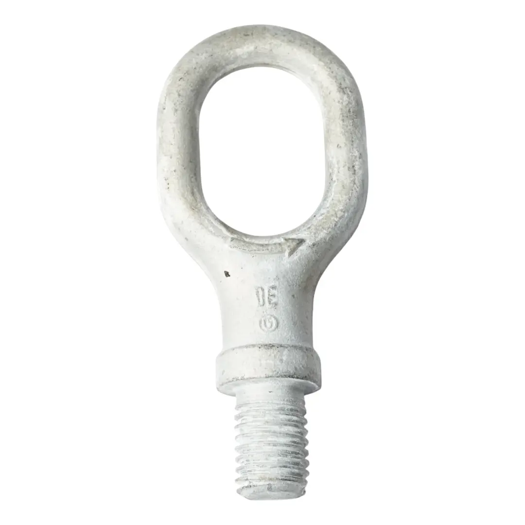 Gancho De Remolque Gancho De Ojo De Remolque para Porsche Cayenne 955 con número de pieza 95572115100 Porsche Cayenne 955 Gancho De Remolque Gancho De Ojo De Remolque - SKU 95572115100 - Número de pieza 95572115100