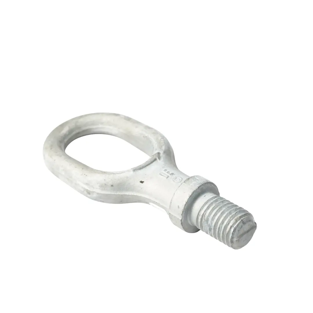 Gancho De Remolque Gancho De Ojo De Remolque para Porsche Cayenne 955 con número de pieza 95572115100 Porsche Cayenne 955 Gancho De Remolque Gancho De Ojo De Remolque - SKU 95572115100 - Número de pieza 95572115100