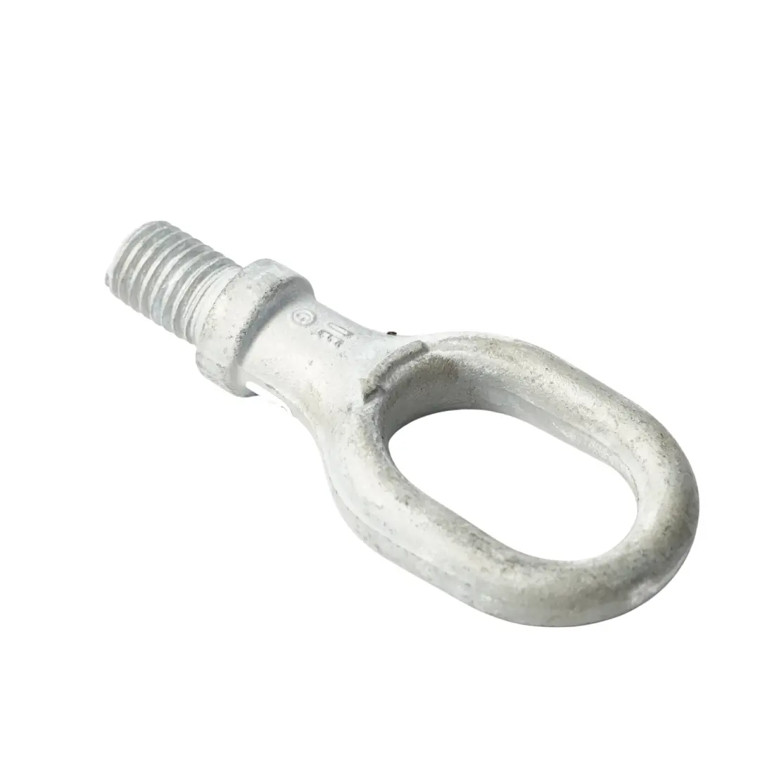 Porsche Cayenne 955 Gancho De Remolque Gancho De Ojo De Remolque - SKU 95572115100 - Número de pieza 95572115100