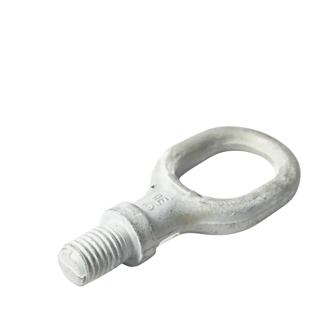 Gancho De Remolque Gancho De Ojo De Remolque para Porsche Cayenne 955 con número de pieza 95572115100 Porsche Cayenne 955 Gancho De Remolque Gancho De Ojo De Remolque - SKU 95572115100 - Número de pieza 95572115100