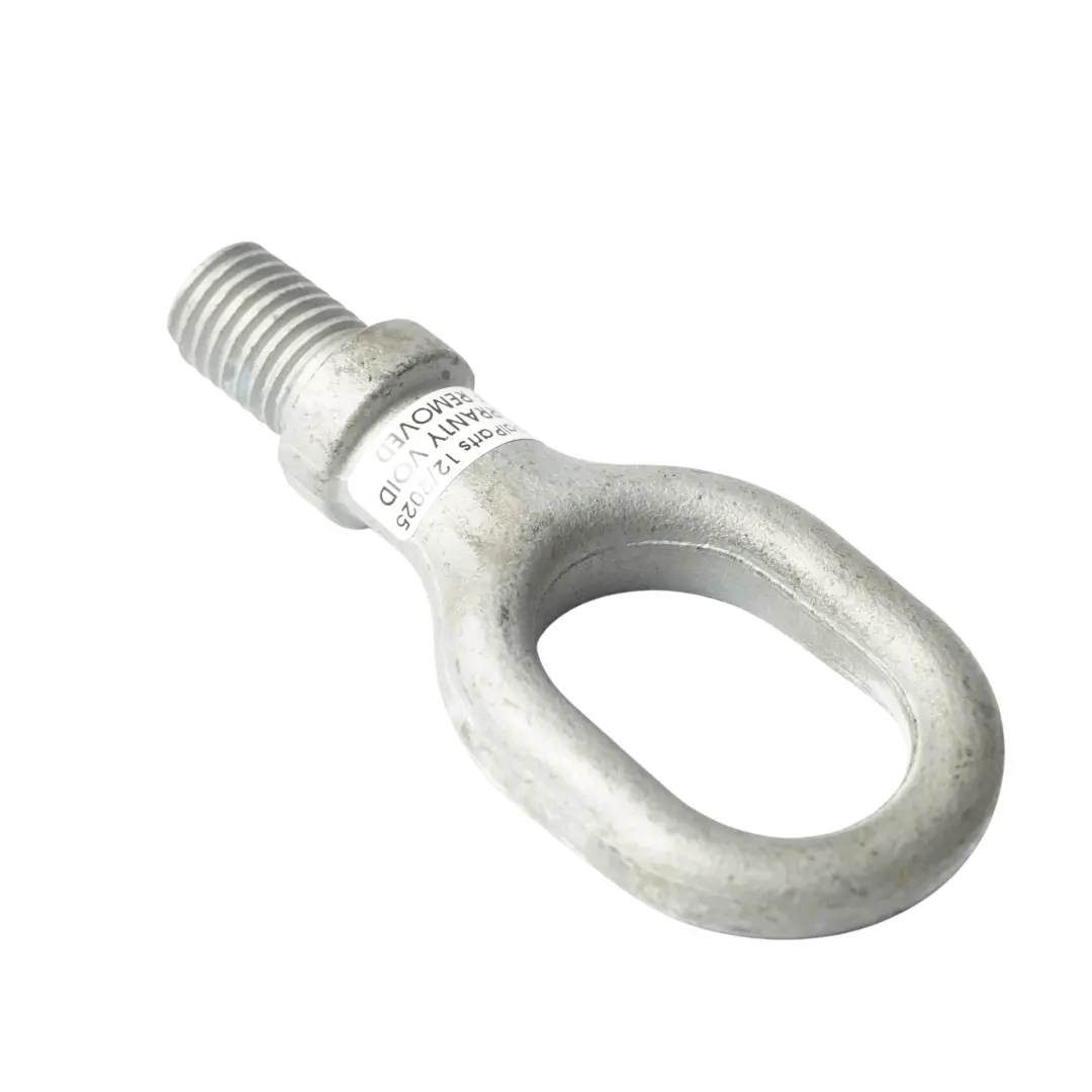 Gancho De Remolque Gancho De Ojo De Remolque para Porsche Cayenne 955 con número de pieza 95572115100 Porsche Cayenne 955 Gancho De Remolque Gancho De Ojo De Remolque - SKU 95572115100 - Número de pieza 95572115100