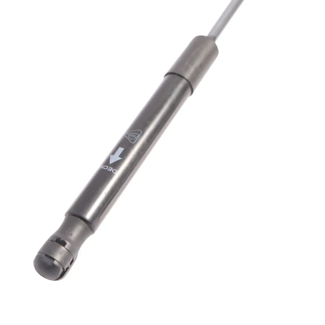 Ressort De Vérin À Gaz De Capot Avant Gauche Droite pour Porsche Macan 95B à propos du numéro de pièce 95B823359A Porsche Macan 95B Ressort De Vérin À Gaz De Capot Avant Gauche Droite - SKU 95B823359A - Numéro de pièce 95B823359A