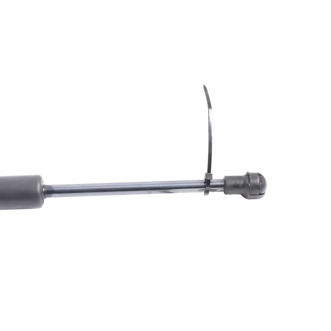 Capó Gas Strut Spring Delantero Izquierdo Derecho para Porsche Macan 95B con número de pieza 95B823359A Porsche Macan 95B Capó Gas Strut Spring Delantero Izquierdo Derecho - SKU 95B823359A - Número de pieza 95B823359A