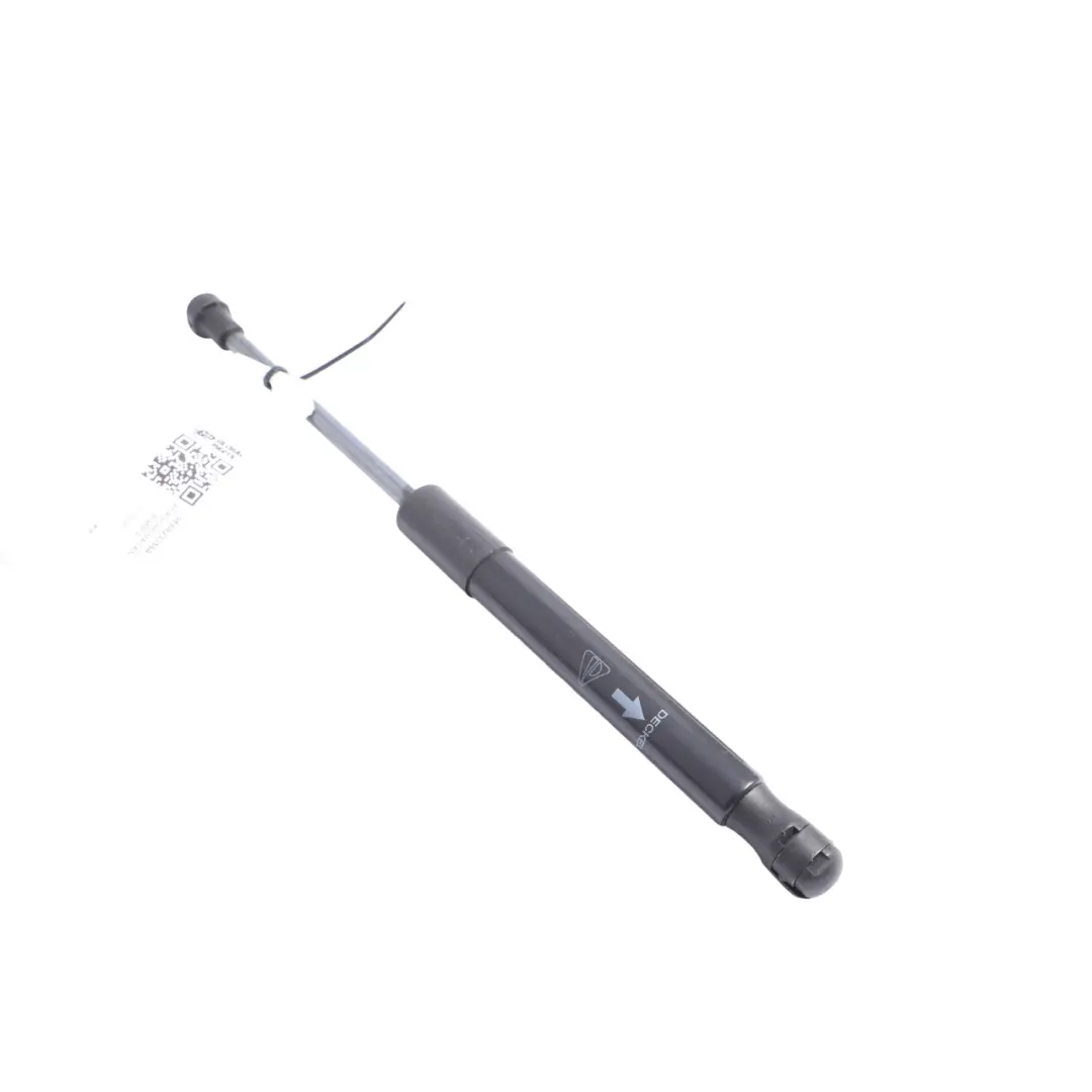 Bonnet Hood Gas Strut Spring Front Left Right N/O/S to Porsche Macan 95B with Part number 95B823359A Porsche Macan 95B Bonnet Hood Gas Strut Spring Front Left Right N/O/S - SKU 95B823359A - Part number 95B823359A