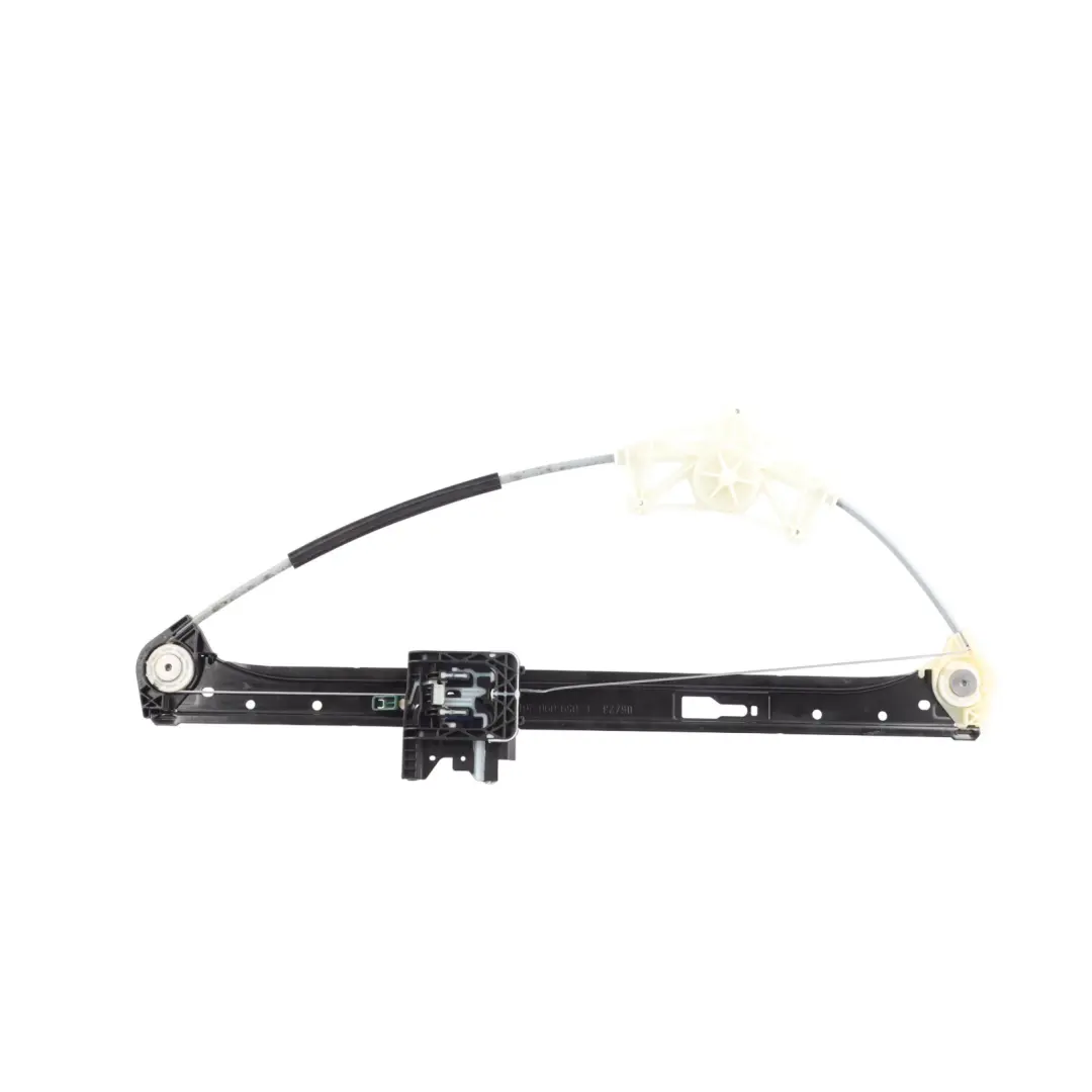 95B-2 Puerta Trasera Cristal Ventana Ajustador para Porsche Macan con número de pieza 95B839461B Porsche Macan 95B-2 Puerta Trasera Cristal Ventana Ajustador - SKU 95B839461B - Número de pieza 95B839461B