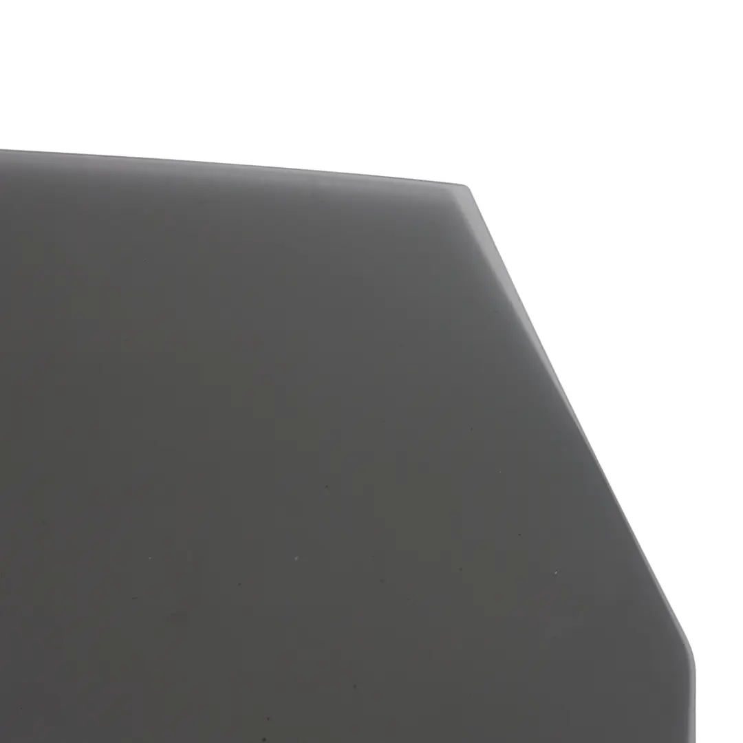 Door Window Glass Right O/S Tinted AS3 to Porsche Macan 95B Rear with Part number 95B845206A Porsche Macan 95B Rear Door Window Glass Right O/S Tinted AS3 - SKU 95B845206A - Part number 95B845206A