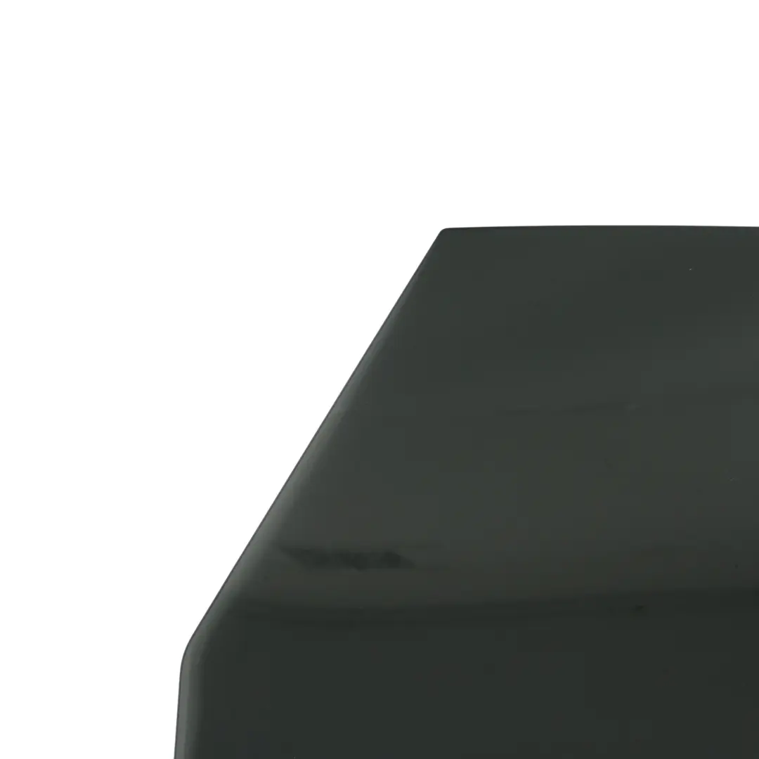 Porsche Macan 95B Rear Door Window Glass Right O/S Tinted AS3 - SKU 95B845206A - Part number 95B845206A