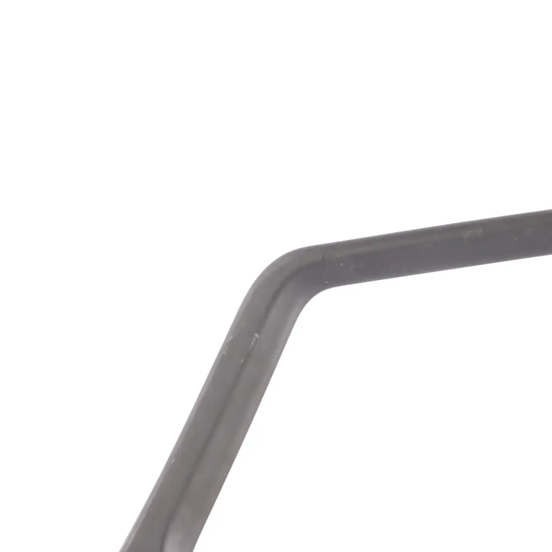 95B-2 Panneau De Garniture De Porte Arrière Gauche pour Porsche Macan à propos du numéro de pièce 95B867671F Porsche Macan 95B-2 Panneau De Garniture De Porte Arrière Gauche - SKU 95B867671F - Numéro de pièce 95B867671F