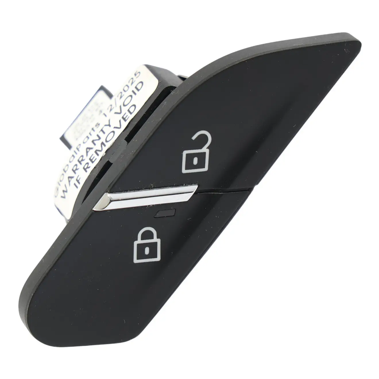 Porsche Macan 95B Panel Sterowania Centralnego Zamka Lewy 95B962125C