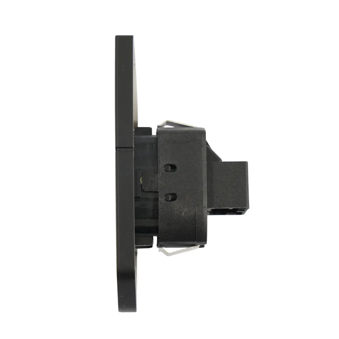 Central Lock Switch Control Panel Left N/S to Porsche Macan S 95B with Part number 95B962125C Porsche Macan S 95B Central Lock Switch Control Panel Left N/S - SKU 95B962125C - Part number 95B962125C