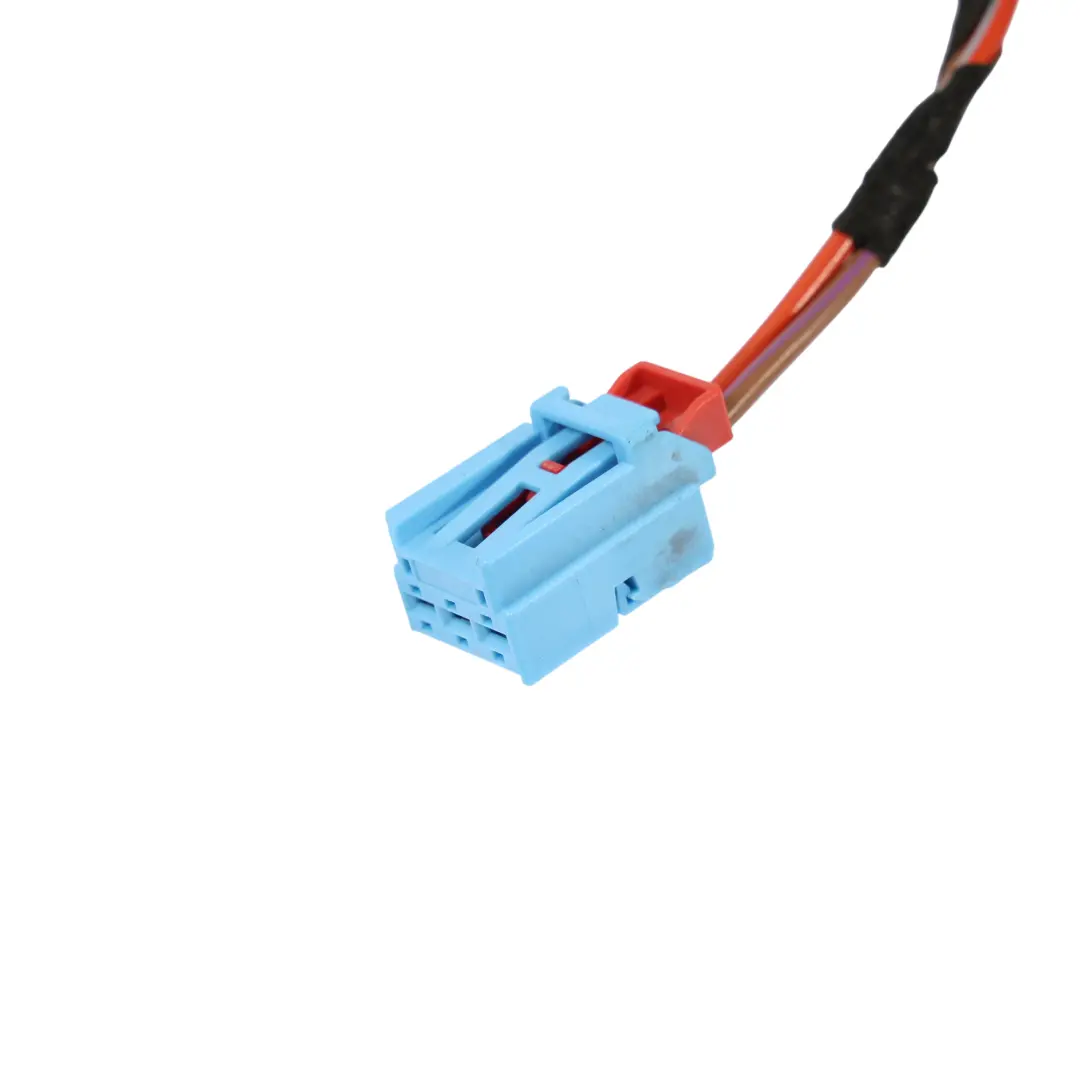 Porsche Macan 95B Tür Kabelbaum Kabelbaum Kabel - SKU 95B971030FP - Teilenummer 95B971030FP