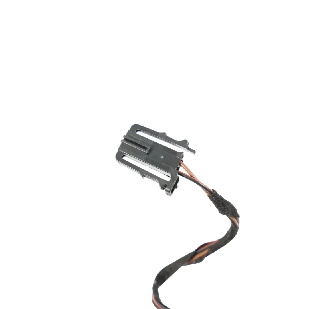 Porsche Macan 95B Faisceau Câblage Porte Avant Côté Passager - SKU 95B971036AJ - Numéro de pièce 95B971036AJ